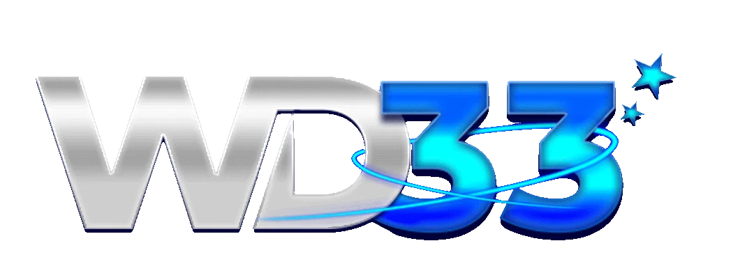 Logo Baru